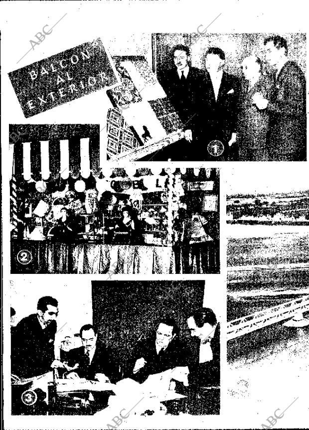 ABC MADRID 23-02-1955 página 8