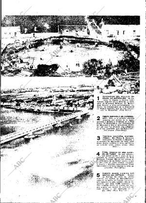 ABC MADRID 23-02-1955 página 9