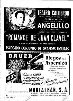 ABC MADRID 24-02-1955 página 12