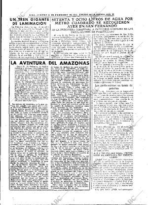 ABC MADRID 24-02-1955 página 35