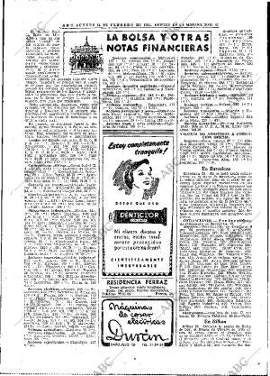 ABC MADRID 24-02-1955 página 41