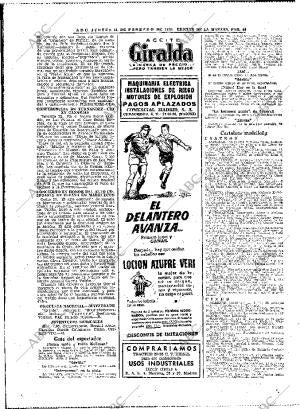 ABC MADRID 24-02-1955 página 44