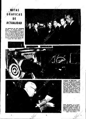 ABC MADRID 24-02-1955 página 5