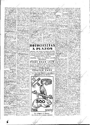 ABC MADRID 24-02-1955 página 51