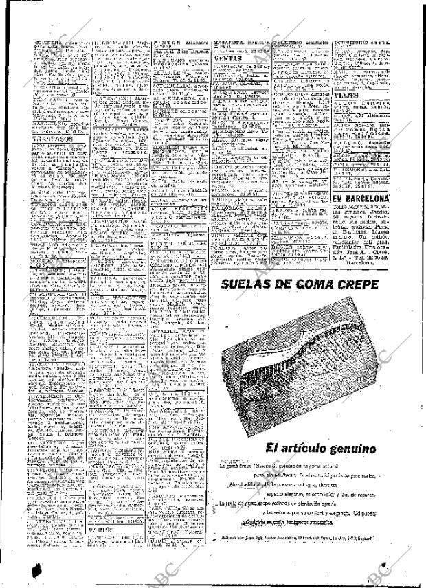 ABC MADRID 24-02-1955 página 53