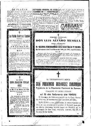 ABC MADRID 24-02-1955 página 54