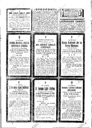 ABC MADRID 24-02-1955 página 55