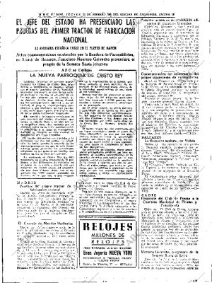 ABC SEVILLA 24-02-1955 página 15