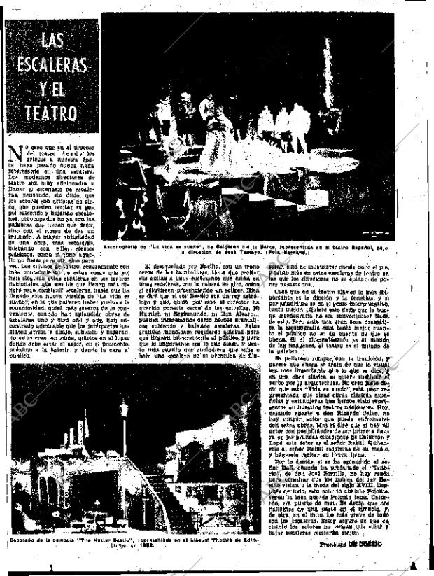 ABC SEVILLA 24-02-1955 página 5