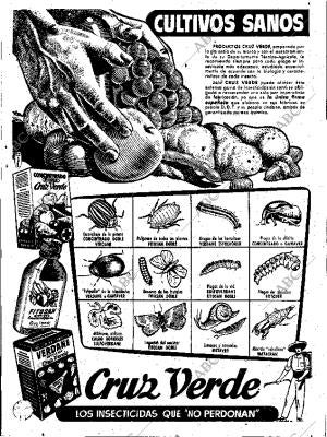 ABC SEVILLA 25-02-1955 página 11