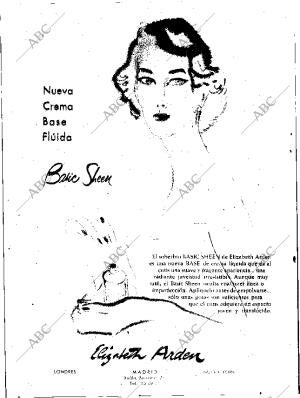 ABC SEVILLA 25-02-1955 página 12