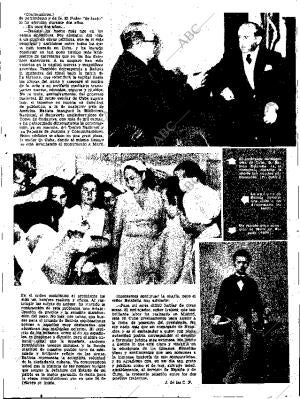 ABC SEVILLA 25-02-1955 página 13