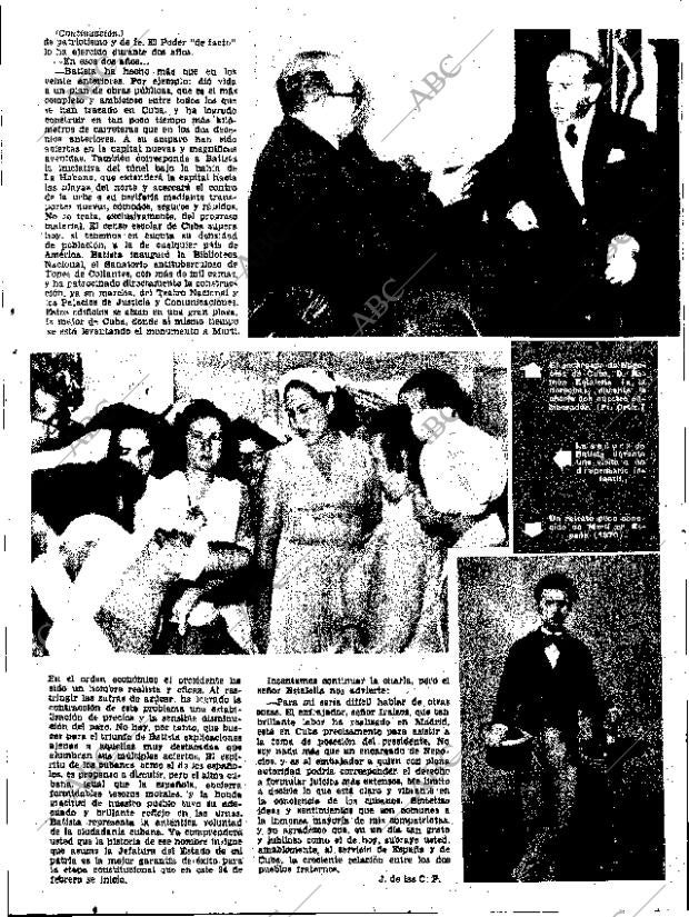 ABC SEVILLA 25-02-1955 página 13