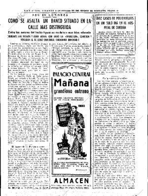 ABC SEVILLA 25-02-1955 página 19