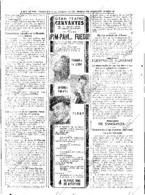 ABC SEVILLA 25-02-1955 página 24