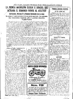 ABC SEVILLA 25-02-1955 página 29