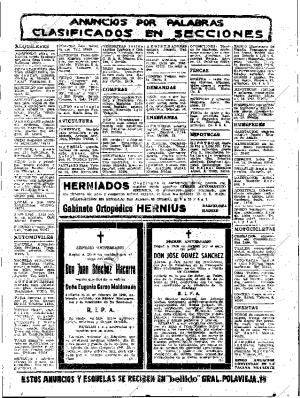 ABC SEVILLA 25-02-1955 página 35