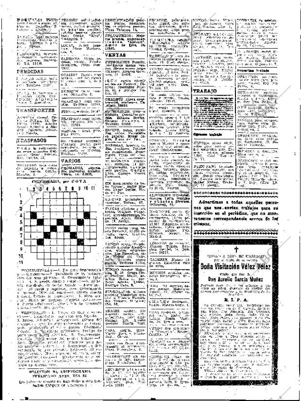 ABC SEVILLA 25-02-1955 página 36