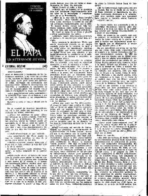 ABC SEVILLA 25-02-1955 página 37