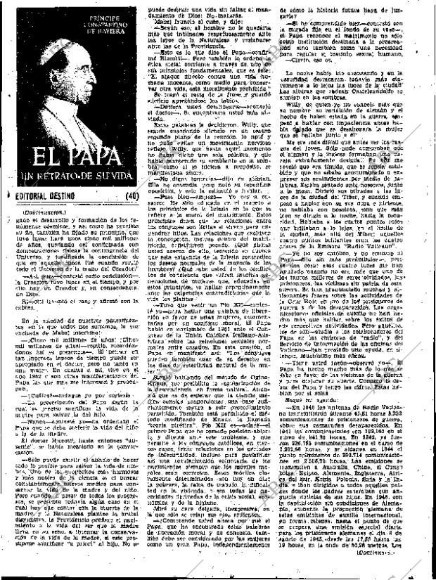 ABC SEVILLA 25-02-1955 página 37