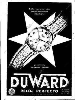 ABC SEVILLA 25-02-1955 página 38