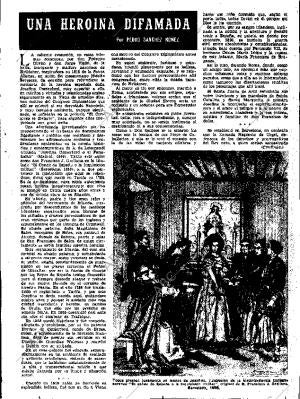 ABC SEVILLA 25-02-1955 página 5