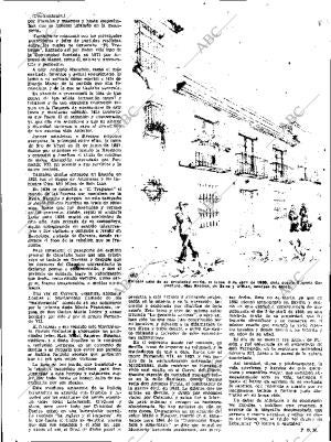 ABC SEVILLA 25-02-1955 página 8