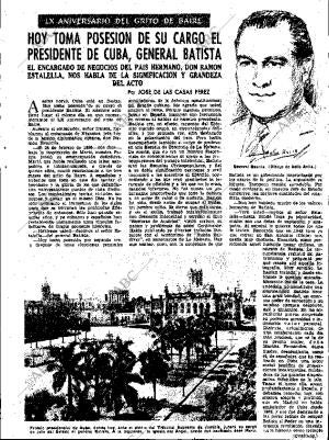 ABC SEVILLA 25-02-1955 página 9