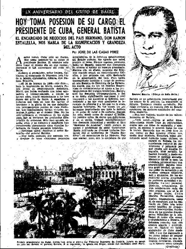 ABC SEVILLA 25-02-1955 página 9