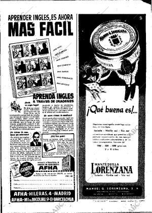 ABC MADRID 27-02-1955 página 10