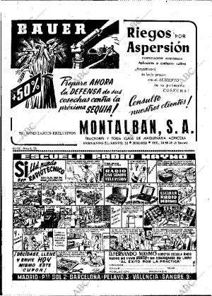 ABC MADRID 27-02-1955 página 14