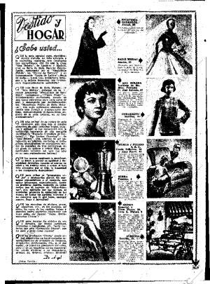 ABC MADRID 27-02-1955 página 15