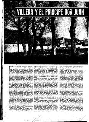 ABC MADRID 27-02-1955 página 16