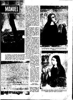 ABC MADRID 27-02-1955 página 17