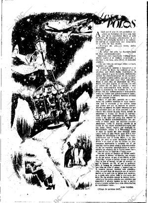 ABC MADRID 27-02-1955 página 21