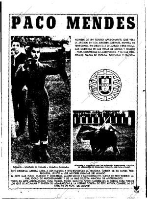 ABC MADRID 27-02-1955 página 23