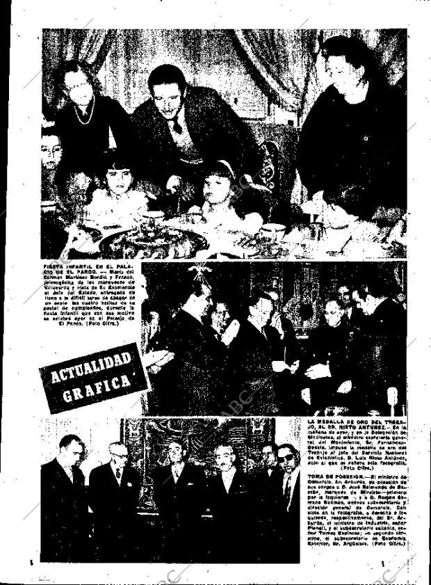 ABC MADRID 27-02-1955 página 31