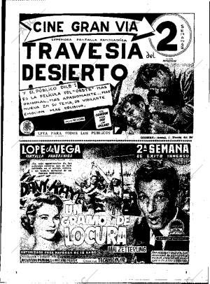 ABC MADRID 27-02-1955 página 33
