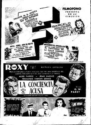 ABC MADRID 27-02-1955 página 37