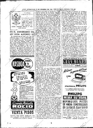 ABC MADRID 27-02-1955 página 40