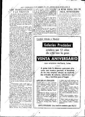 ABC MADRID 27-02-1955 página 41
