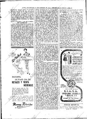 ABC MADRID 27-02-1955 página 44