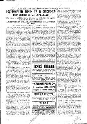 ABC MADRID 27-02-1955 página 46