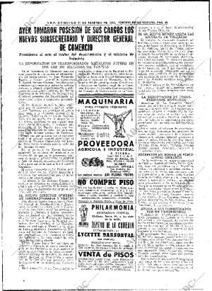 ABC MADRID 27-02-1955 página 48