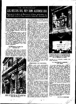 ABC MADRID 27-02-1955 página 5