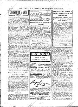 ABC MADRID 27-02-1955 página 56