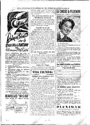 ABC MADRID 27-02-1955 página 58