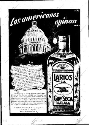 ABC MADRID 27-02-1955 página 6