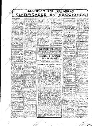 ABC MADRID 27-02-1955 página 65