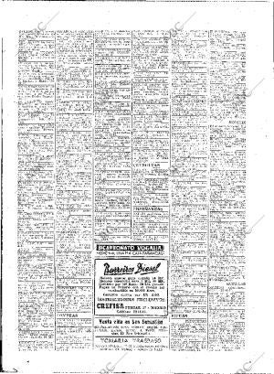 ABC MADRID 27-02-1955 página 66